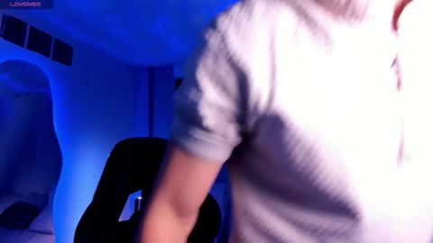 Snapshot of marcosullivan_ chatting on 02/02/26, 12:59 Marco Sullivan online show from 02/02/26, 12:59