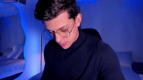 Snapshot of marcosullivan_ chatting on 02/03/26, 12:21 Marco Sullivan online show from 02/03/26, 12:21