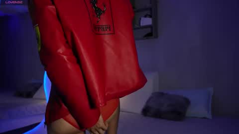 Snapshot of marcosullivan_ chatting on 02/11/26, 01:38 Marco Sullivan online show from 02/11/26, 01:38