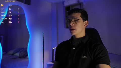 Snapshot of marcosullivan_ chatting on 02/13/26, 12:34 Marco Sullivan online show from 02/13/26, 12:34