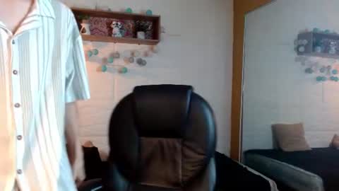 marcoviolet online show from 06/13/26, 07:23