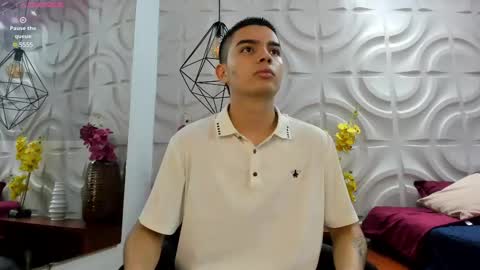 marcovitto online show from 01/03/25, 03:27