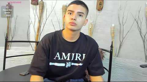 marcovitto online show from 01/06/25, 09:41