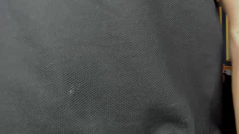 marcovitto online show from 02/15/25, 03:20