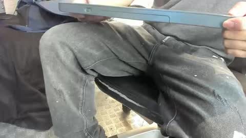 marcovitto online show from 02/10/26, 11:36