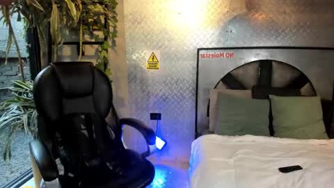 marcovitto online show from 02/11/26, 08:14