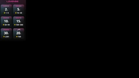 marcovitto online show from 02/13/26, 11:50