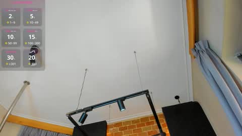 marcovitto online show from 02/14/26, 07:54