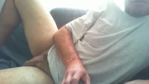 marcowinner2025 online show from 02/18/26, 10:44