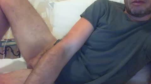 marcowinner2025 online show from 02/19/26, 05:53