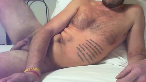 Snapshot of marcowinner2025 chatting on 03/09/26, 05:50 marcowinner2025 online show from 03/09/26, 05:50