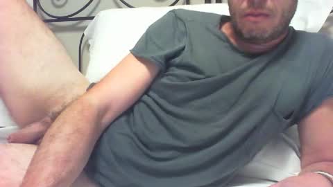 Snapshot of marcowinner2025 chatting on 03/23/26, 05:50 marcowinner2025 online show from 03/23/26, 05:50