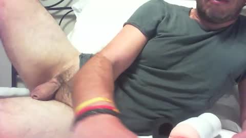 Snapshot of marcowinner2025 chatting on 04/27/26, 04:38 marcowinner2025 online show from 04/27/26, 04:38