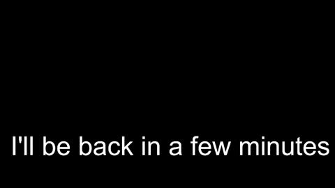 Marco and Ethan online show from 03/22/26, 08:29