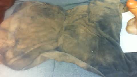 Marc online show from 12/06/24, 10:08