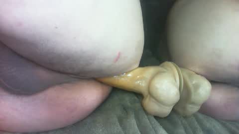 Marc online show from 12/09/24, 11:13