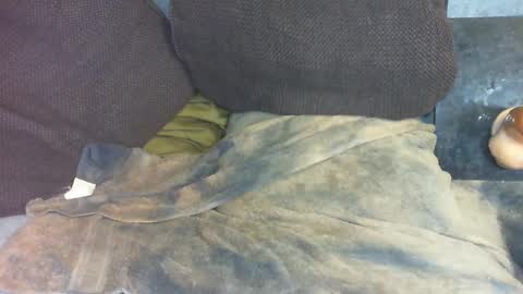 Marc online show from 12/22/24, 05:45