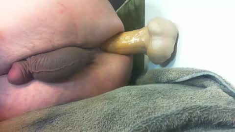 Marc online show from 12/27/24, 09:50