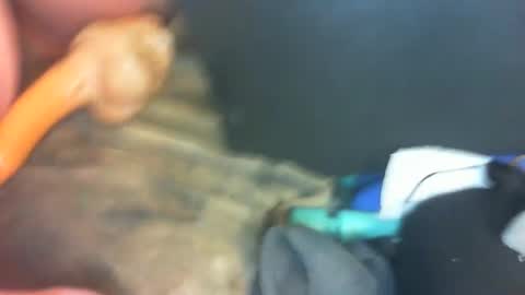 Marc online show from 01/01/25, 10:35