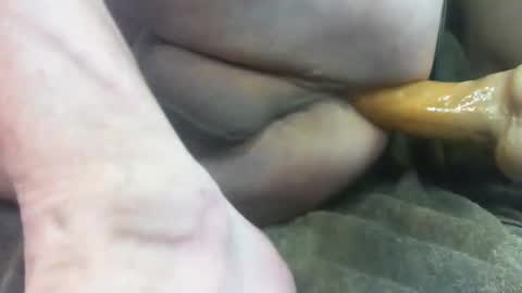 Marc online show from 01/02/25, 06:50