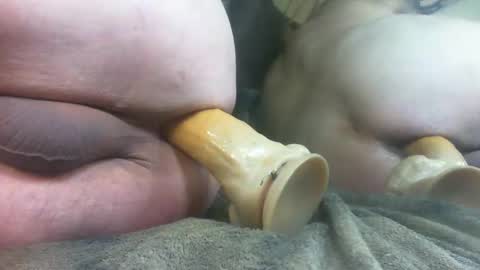 Marc online show from 01/08/25, 05:16