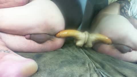 Marc online show from 01/16/25, 04:38