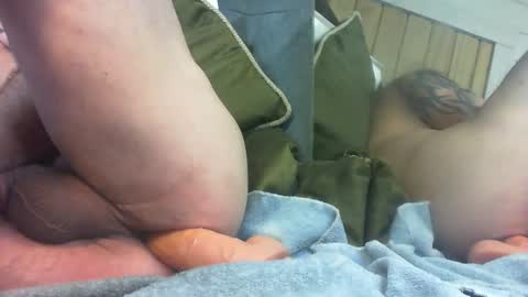 Marc online show from 02/07/25, 05:52