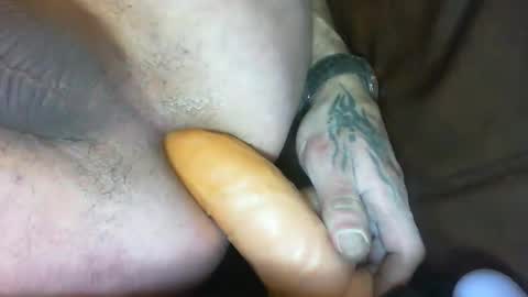 Marc online show from 03/02/25, 11:42