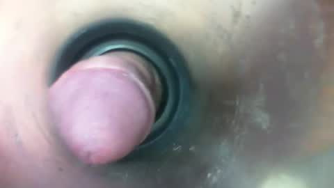 Marc online show from 02/08/26, 02:59