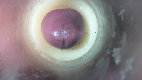 Marc online show from 02/08/26, 07:06