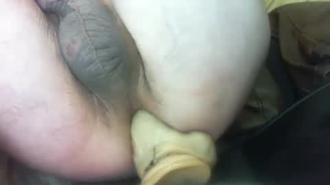 Marc online show from 02/26/26, 06:40