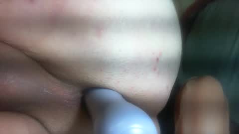 Marc online show from 03/18/26, 01:31