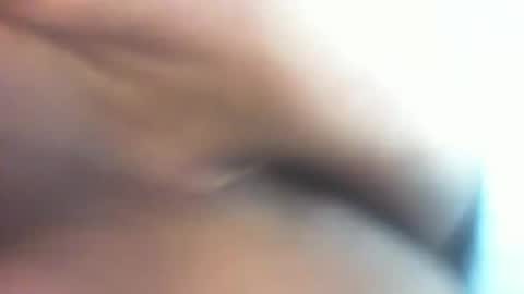 Marc online show from 03/18/26, 08:12