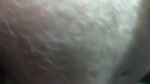 Snapshot of marcus0130 chatting on 02/28/25, 10:41 marcus0130 online show from 02/28/25, 10:41