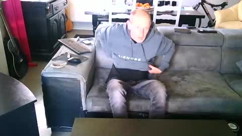 Snapshot of marcus48741 chatting on 03/28/26, 09:20 marcus48741 online show from 03/28/26, 09:20