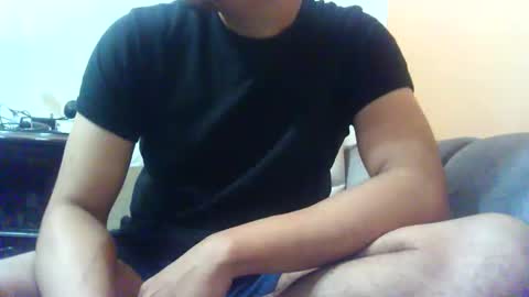 Snapshot of marcus_2026 chatting on 02/16/26, 07:48 marcus_2026 online show from 02/16/26, 07:48