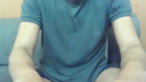 Snapshot of marcus_2026 chatting on 02/20/26, 06:10 marcus_2026 online show from 02/20/26, 06:10