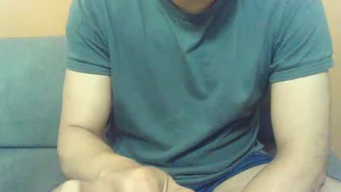 Snapshot of marcus_2026 chatting on 02/20/26, 06:26 marcus_2026 online show from 02/20/26, 06:26