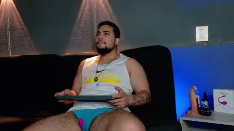Snapshot of marcus_aress chatting on 06/22/26, 11:51 marcus_aress online show from 06/22/26, 11:51