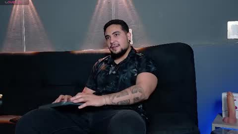 Snapshot of marcus_aress chatting on 07/18/26, 12:09 marcus_aress online show from 07/18/26, 12:09