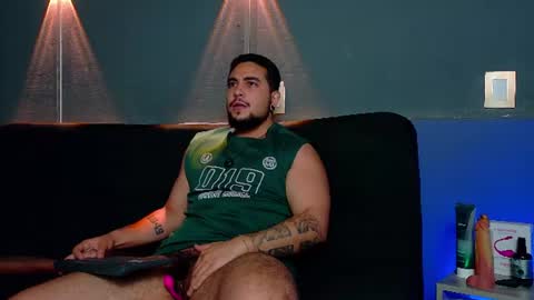 Snapshot of marcus_aress chatting on 07/21/26, 11:34 marcus_aress online show from 07/21/26, 11:34