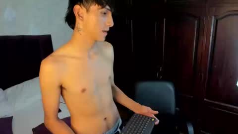 Snapshot of marcus_cartter chatting on 03/04/26, 09:43 marcus_cartter online show from 03/04/26, 09:43