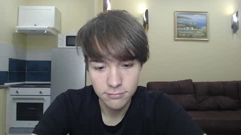 Snapshot of marcus_cuteboy chatting on 12/02/24, 02:52 Marcus online show from 12/02/24, 02:52