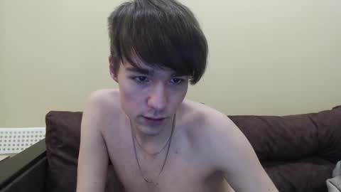 Snapshot of marcus_cuteboy chatting on 12/02/24, 05:59 Marcus online show from 12/02/24, 05:59