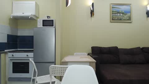 Snapshot of marcus_cuteboy chatting on 12/05/24, 06:33 Marcus online show from 12/05/24, 06:33