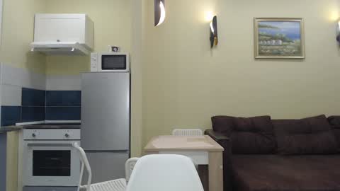 Snapshot of marcus_cuteboy chatting on 12/06/24, 10:38 Marcus online show from 12/06/24, 10:38