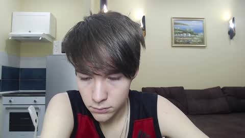 Snapshot of marcus_cuteboy chatting on 12/09/24, 10:54 Marcus online show from 12/09/24, 10:54