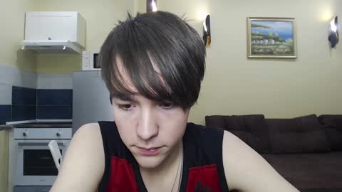 Snapshot of marcus_cuteboy chatting on 12/09/24, 01:55 Marcus online show from 12/09/24, 01:55