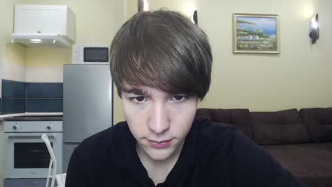 Snapshot of marcus_cuteboy chatting on 12/10/24, 11:54 Marcus online show from 12/10/24, 11:54