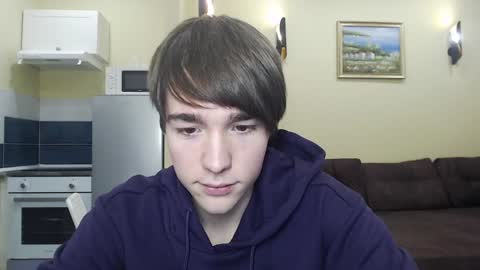 Snapshot of marcus_cuteboy chatting on 12/10/24, 03:01 Marcus online show from 12/10/24, 03:01